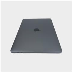 Apple MacBook Pro w/TouchBar 13.3
